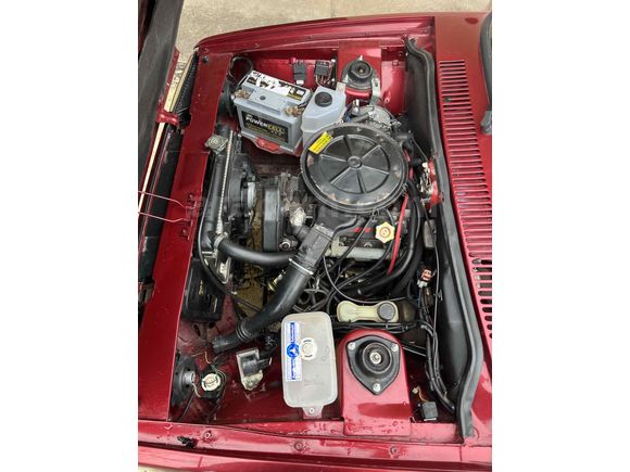 Sahibinden Tofaş Doğan SL 1992 Model 