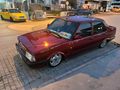Sahibinden Tofaş Doğan SL 1992 Model 