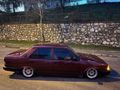 Sahibinden Tofaş Doğan SL 1992 Model 