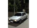 Sahibinden Renault R 9 1.4 Broadway 1993 Model 