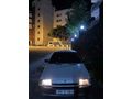 Sahibinden Renault R 9 1.4 Broadway 1993 Model 