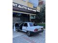 Sahibinden Renault R 9 1.4 Broadway 1993 Model 
