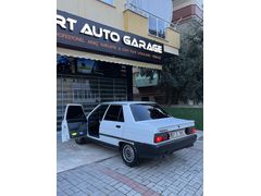 Sahibinden Renault R 9 1.4 Broadway 1993 Model 