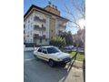 Sahibinden Renault R 9 1.4 Broadway 1993 Model 