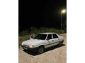 Sahibinden Renault R 9 1.4 Broadway 1993 Model 