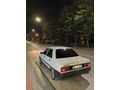 Sahibinden Renault R 9 1.4 Broadway 1993 Model 