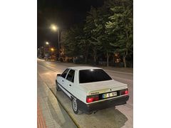 Sahibinden Renault R 9 1.4 Broadway 1993 Model 