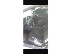 Sahibinden Ford Focus 1.6 TDCi Ghia 2008 Model  196000km Gri