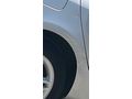 Renault Clio 3 1.2 Authentique 2006 Model 