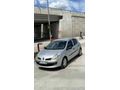 Sahibinden Renault Clio 1.2 Authentique 2006 Model 