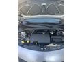Sahibinden Renault Clio 1.2 Authentique 2006 Model 