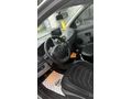 Sahibinden Renault Clio 1.2 Authentique 2006 Model 
