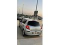 Renault Clio 3 1.2 Authentique 2006 Model 