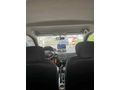 Sahibinden Renault Clio 1.2 Authentique 2006 Model 