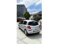 Sahibinden Renault Clio 1.2 Authentique 2006 Model 