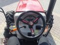 Erkunt 55 E-T 2019 Model