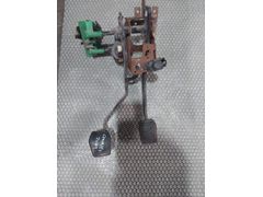 FORD CONNECT 2006 ÇIKMA ORİJİNAL PEDAL   05435439694 