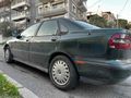 Sahibinden Volvo S40 2.0 2000 Model 