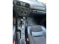 Sahibinden Volvo S40 2.0 2000 Model 