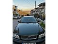 Sahibinden Volvo S40 2.0 2000 Model 