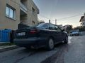 Sahibinden Volvo S40 2.0 2000 Model 