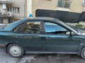 Sahibinden Volvo S40 2.0 2000 Model 