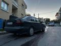 Sahibinden Volvo S40 2.0 2000 Model 