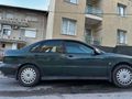 Sahibinden Volvo S40 2.0 2000 Model 