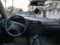 Sahibinden Volvo S40 2.0 2000 Model 