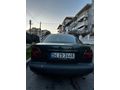 Sahibinden Volvo S40 2.0 2000 Model 