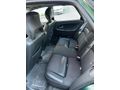 Sahibinden Volvo S40 2.0 2000 Model 