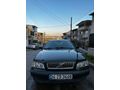 Sahibinden Volvo S40 2.0 2000 Model 