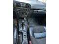 Sahibinden Volvo S40 2.0 2000 Model 