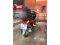 Sahibinden Yamaha N-Max 125