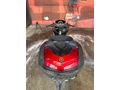 Sahibinden Yamaha N-Max 125