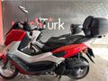 Sahibinden Yamaha N-Max 125