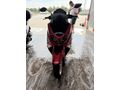 Sahibinden Yamaha N-Max 125