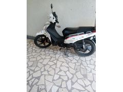 Sahibinden Kuba SJ50 Pro İstanbul