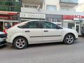 Ford Focus 1.6 TDCi Trend 2006 Model 