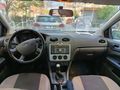 Ford Focus 1.6 TDCi Trend 2006 Model 