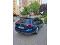 Sahibinden Volkswagen Passat Variant 1.5 TSI Elegance 2023 Model 