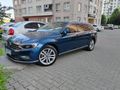 Sahibinden Volkswagen Passat Variant 1.5 TSI Elegance 2023 Model 