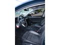 Sahibinden Volkswagen Passat Variant 1.5 TSI Elegance 2023 Model 