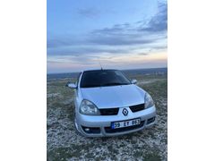 Sahibinden Renault Symbol 1.5 dCi Extreme 2008 Model 