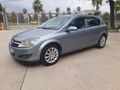 Sahibinden Opel Astra 1.3 CDTI Enjoy 2008 Model 