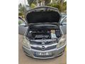 Sahibinden Opel Astra 1.3 CDTI Enjoy 2008 Model 