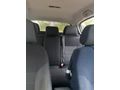 Sahibinden Opel Astra 1.3 CDTI Enjoy 2008 Model 