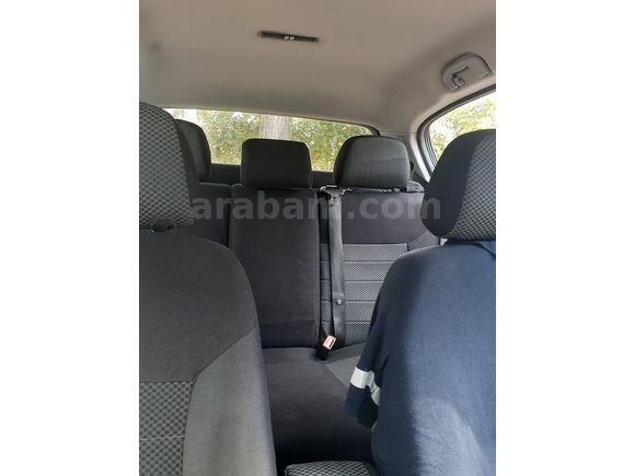 Sahibinden Opel Astra 1.3 CDTI Enjoy 2008 Model 