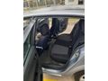 Sahibinden Opel Astra 1.3 CDTI Enjoy 2008 Model 