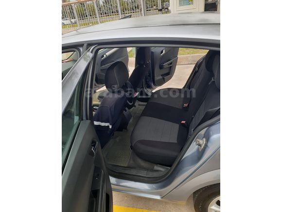 Sahibinden Opel Astra 1.3 CDTI Enjoy 2008 Model 